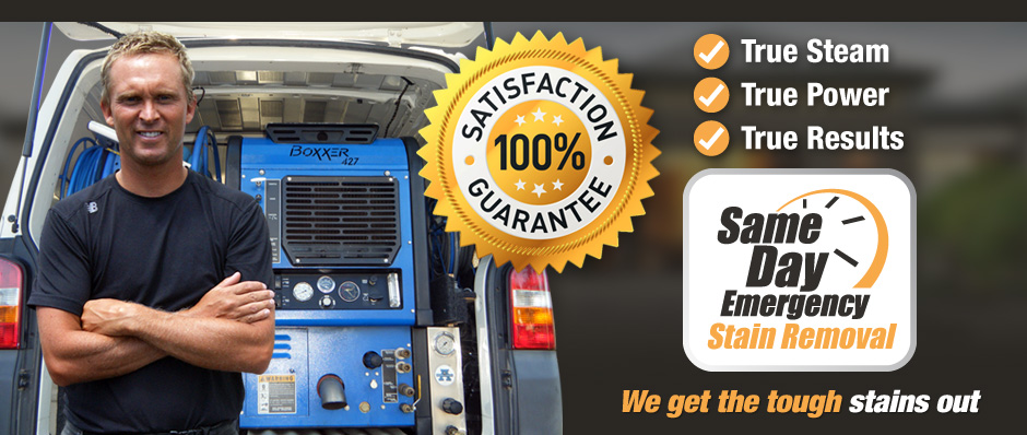 slide-001-stain-removal-services.jpg