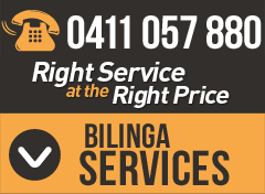 Bilinga Carpet Tiles Cleaning Stain Removal