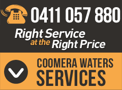 Coomera Waters Carpet Tiles Cleaning Stain Removal