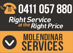 Molendinar Carpet Tiles Cleaning Stain Removal