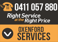 Oxenford Carpet Tiles Cleaning Stain Removal