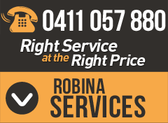 Robina Carpet Tiles Cleaning Stain Removal