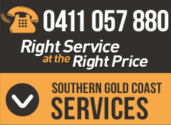 Southern Gold Coast Carpet Tiles Cleaning Stain Removal