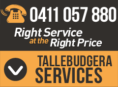Tallebudgera Carpet Tiles Cleaning Stain Removal