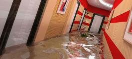 water-damaged-room.jpg